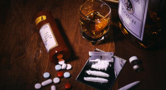 Many People Use Drugs – But Here’s Why Most Don’t Become Addicts