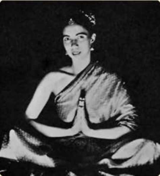 How Yoga Conquered Britain: The Feminist Legacy Of Yogini Sunita And Kailash Puri